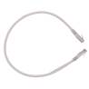 SAFIRE UTP6-H-03W