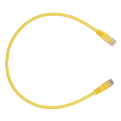 SAFIRE UTP6-H-03Y