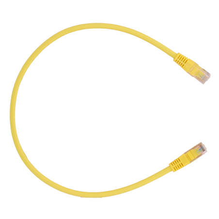 SAFIRE UTP6-H-03Y