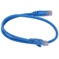 SAFIRE UTP6-H-05B