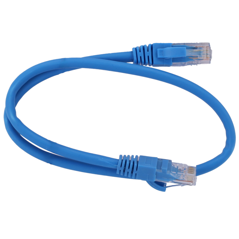 SAFIRE UTP6-H-05B