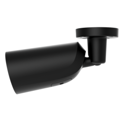 AJ-BULLETCAM-8-HLVF-B