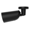 AJ-BULLETCAM-8-HLVF-B