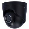 AJAX AJ-TURRETCAM-5-0400-B