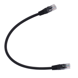 SAFIRE UTP6-H-05BK