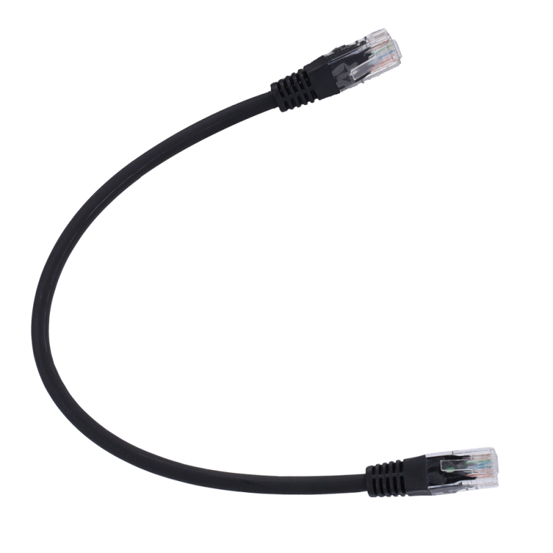 SAFIRE UTP6-H-05BK