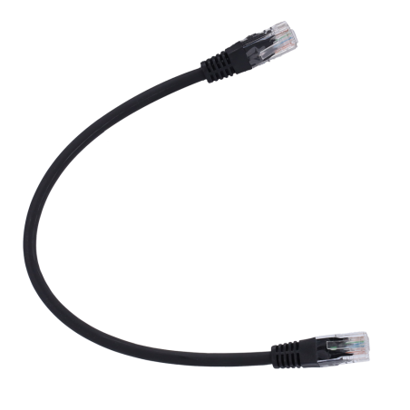 SAFIRE UTP6-H-05BK