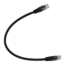 SAFIRE UTP6-H-05BK