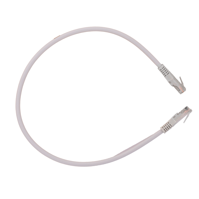 SAFIRE UTP6-H-05W