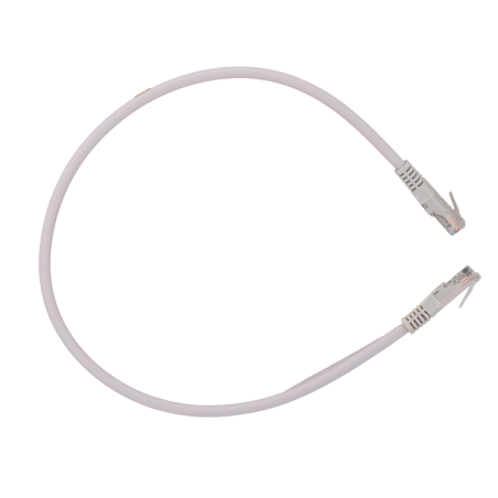 SAFIRE UTP6-H-05W