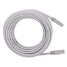 SAFIRE UTP6-H-10W