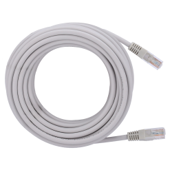 SAFIRE UTP6-H-15W