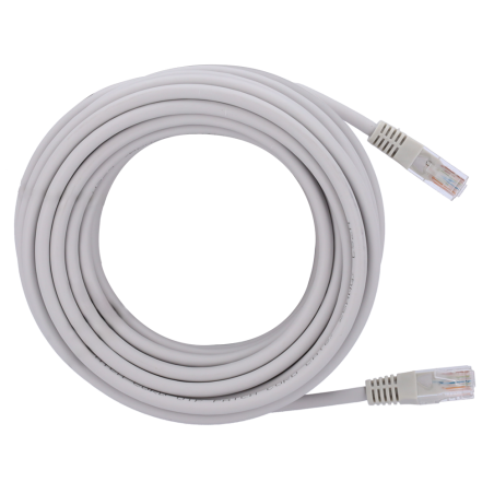 SAFIRE UTP6-H-15W