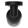 AJ-BULLETCAM-8-HLVF-B