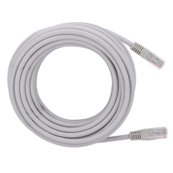 SAFIRE UTP6-H-20W