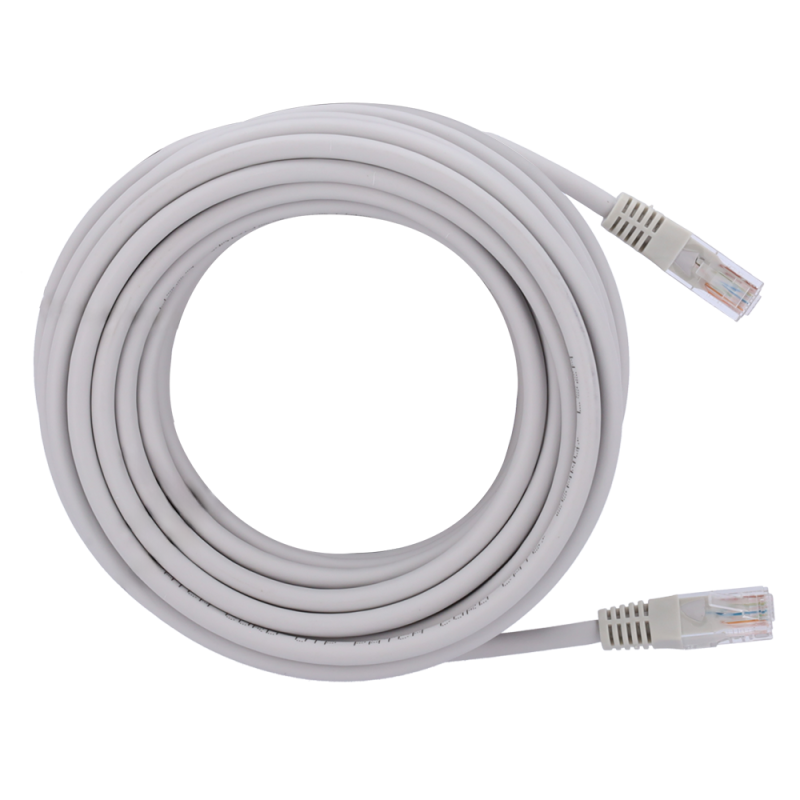 SAFIRE UTP6-H-20W