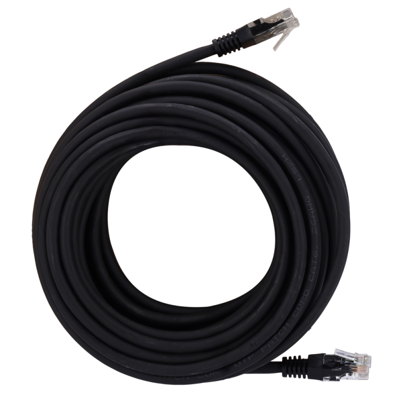 SAFIRE UTP6-H-30BK