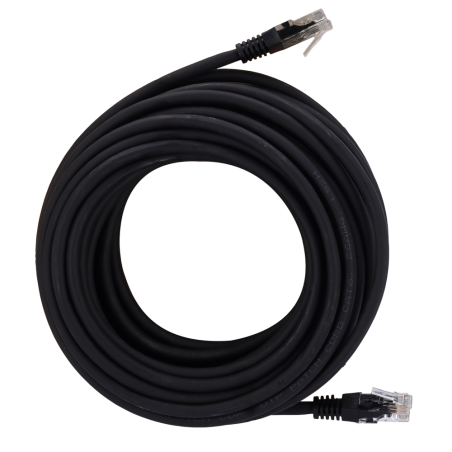 SAFIRE UTP6-H-30BK
