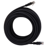 SAFIRE UTP6-H-30BK