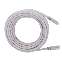 SAFIRE UTP6-H-30W