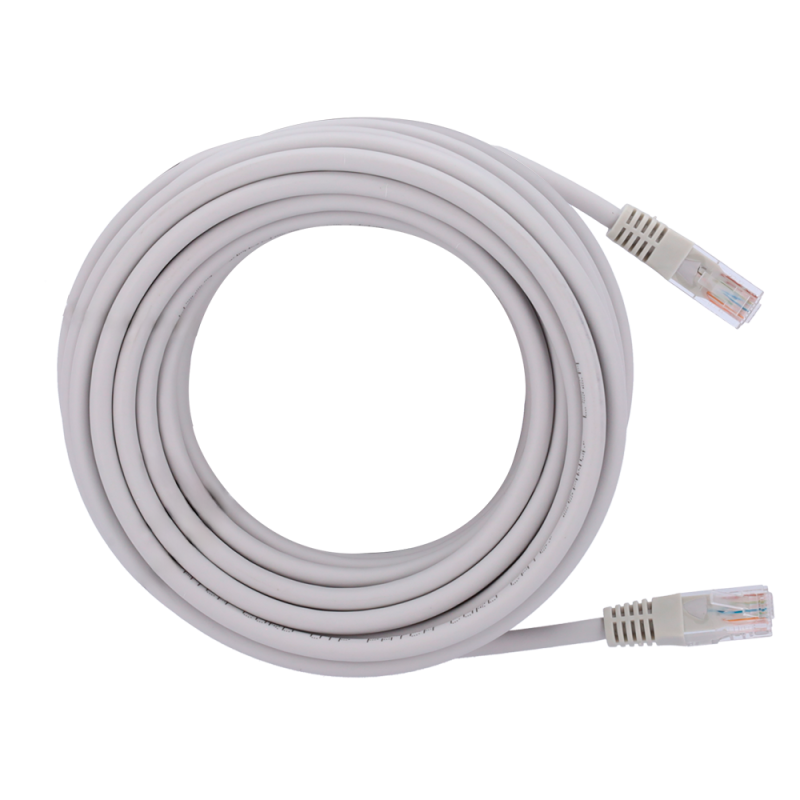 SAFIRE UTP6-H-30W