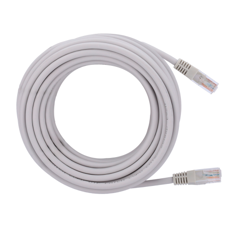 SAFIRE UTP6-H-30W
