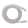 SAFIRE UTP6-H-30W