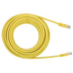 SAFIRE UTP6-H-30Y