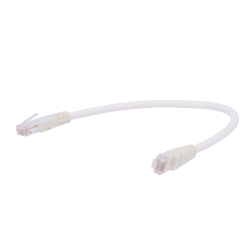 SAFIRE UTP6A-03W-H