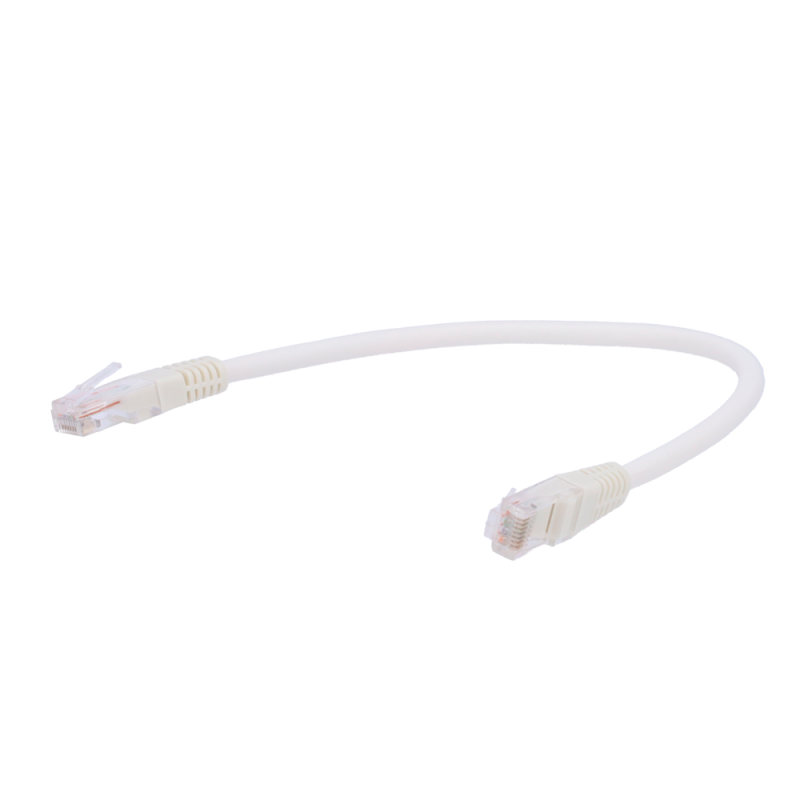 SAFIRE UTP6A-03W-H