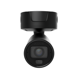 AJ-BULLETCAM-8-HLVF-S-B