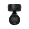 AJ-BULLETCAM-8-HLVF-S-B