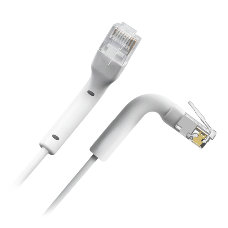 SAFIRE UTP6A-FLEX-02W