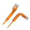 SAFIRE UTP6A-FLEX-03O