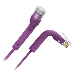 SAFIRE UTP6A-FLEX-03P