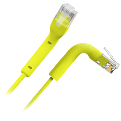 SAFIRE UTP6A-FLEX-03Y