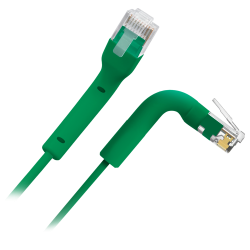 SAFIRE UTP6A-FLEX-05G