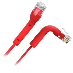 SAFIRE UTP6A-FLEX-05R