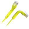 SAFIRE UTP6A-FLEX-150Y