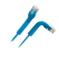 SAFIRE UTP6A-FLEX-1B