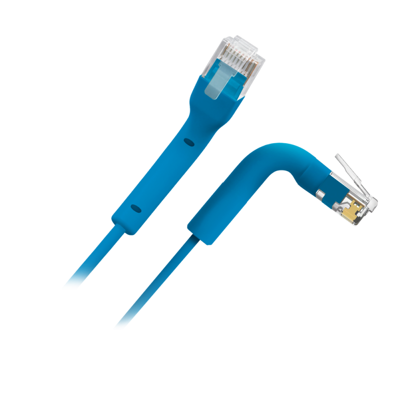 SAFIRE UTP6A-FLEX-1B