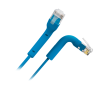 SAFIRE UTP6A-FLEX-1B