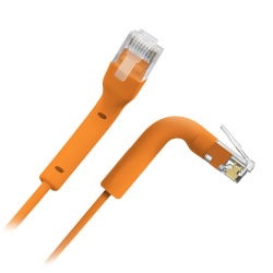 SAFIRE UTP6A-FLEX-1O