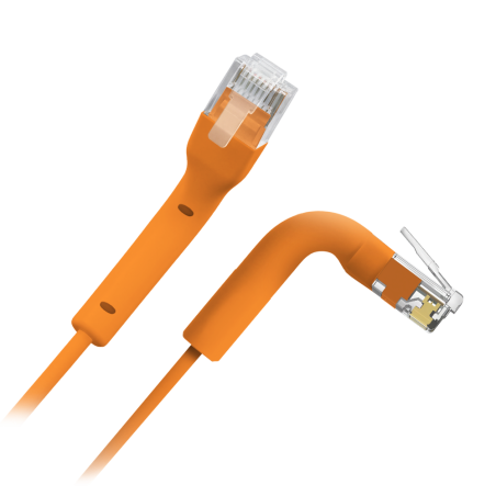 SAFIRE UTP6A-FLEX-1O
