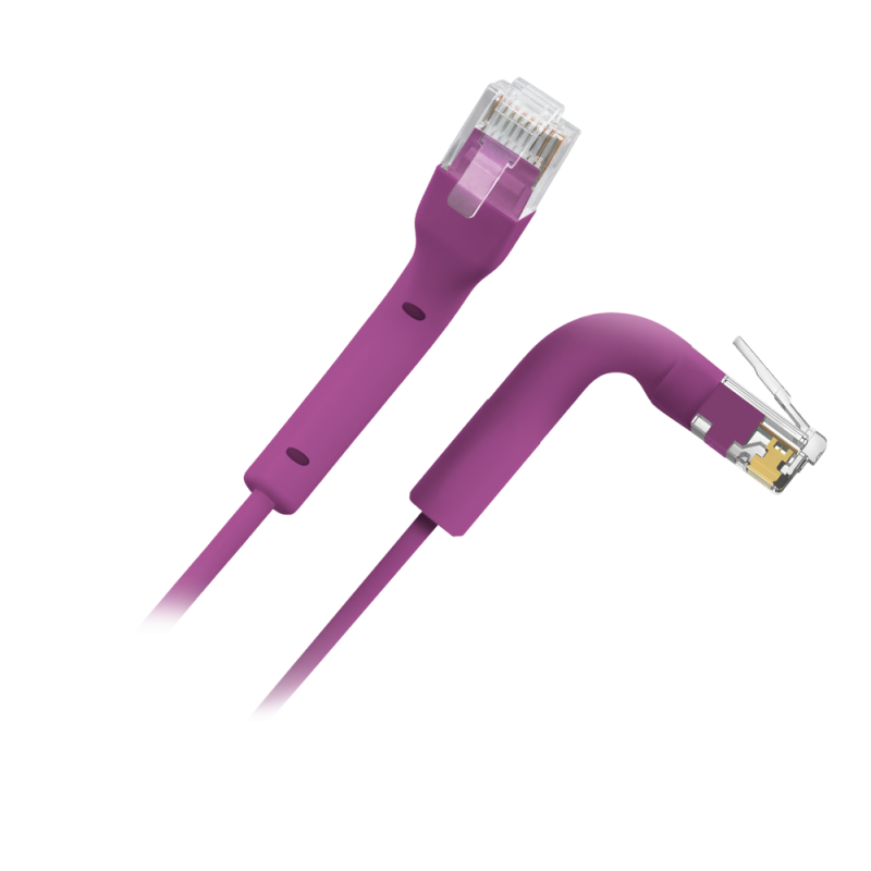 SAFIRE UTP6A-FLEX-1P