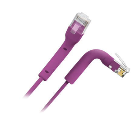 SAFIRE UTP6A-FLEX-1P
