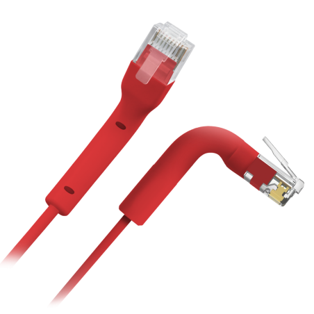 SAFIRE UTP6A-FLEX-1R