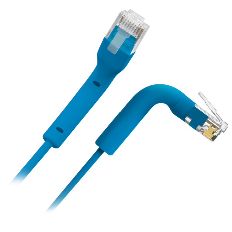 SAFIRE UTP6A-FLEX-2B