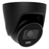 AJAX AJ-TURRETCAM-5-HLVF-B