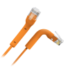 SAFIRE UTP6A-FLEX-2O